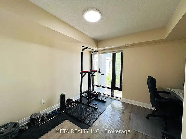 138 Widdicombe Hill Blvd #701 — Photo 26