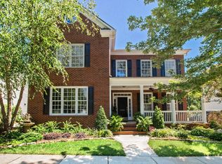 2436 Commons Ct, Fort Mill, SC 29708