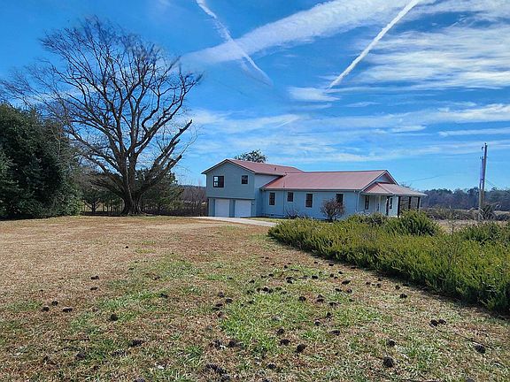 2nd image of 1289 County Road 558