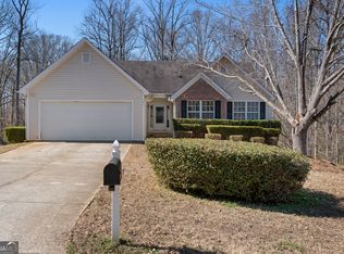 676 Gatewood Way, Monroe, GA 30656