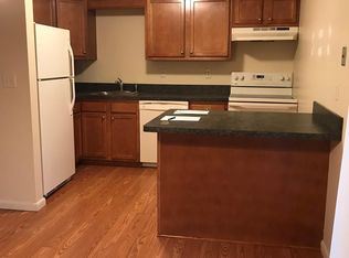 372 Electronics Pkwy #B, Liverpool, NY 13088