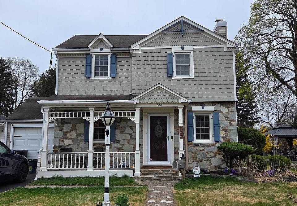 1st image of 144 Maple Shade Ave