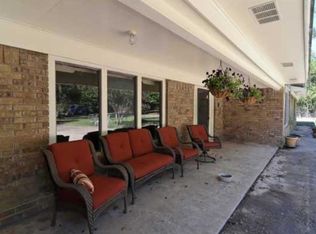 7943 N Lakeshore Dr, Shreveport, LA 71107