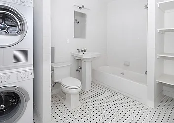 Rented by Brooklyn Heights Real Estate Inc