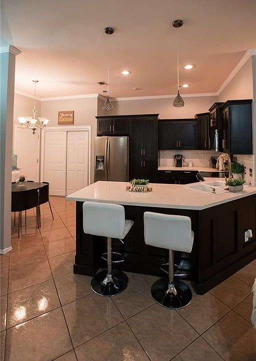 3904 Mynah Ave, Mcallen, TX 78504 | Zillow