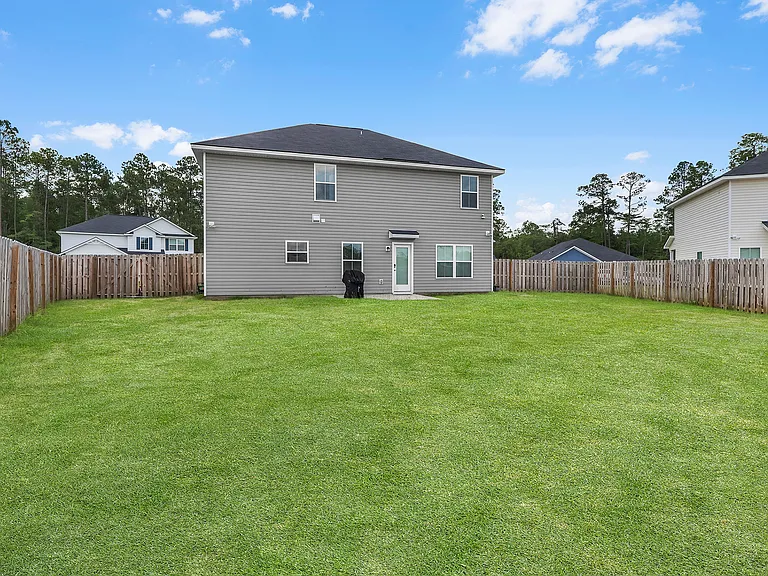 196 Marron Way — Photo 42