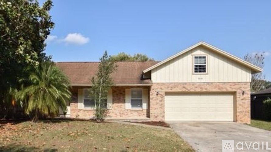 1st image of 3057 Nicholson Dr