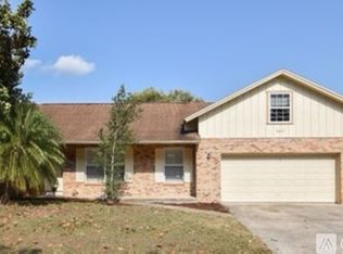 3057 Nicholson Dr, Winter Park, FL 32792