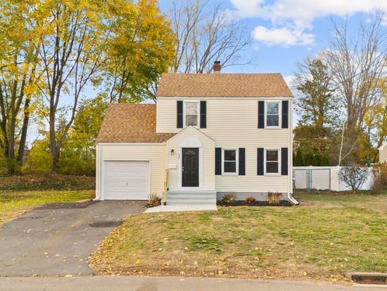 52 William Street, North Haven, CT 06473