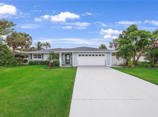 27296 Buccaneer Dr, Bonita Springs, FL 34135