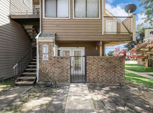 9835 Walnut St #106, Dallas, TX 75243