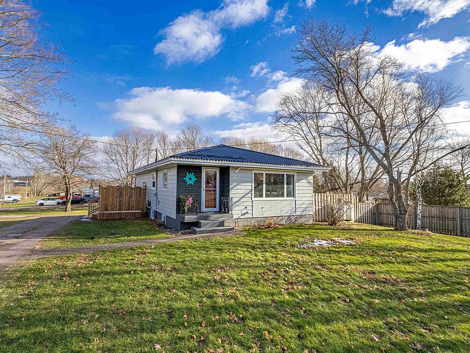 1st image of 68 Meadowbank Rd
