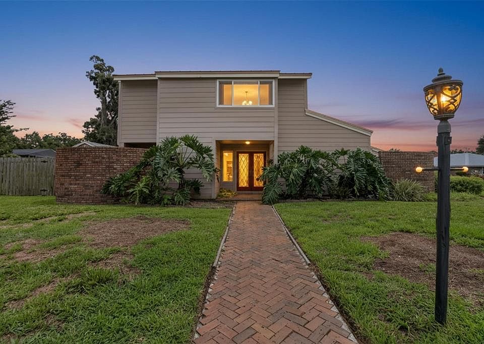 1st image of 1615 TEAKWOOD DRIVE