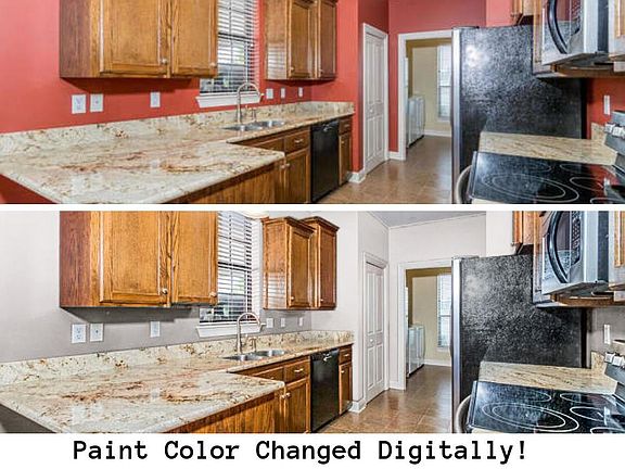 4th image of 1718 Crepe Myrtle Dr