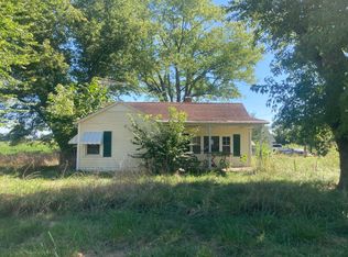200 Highway 259, Portland, TN 37148
