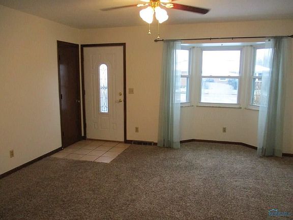 2nd image of 150 Derome Dr