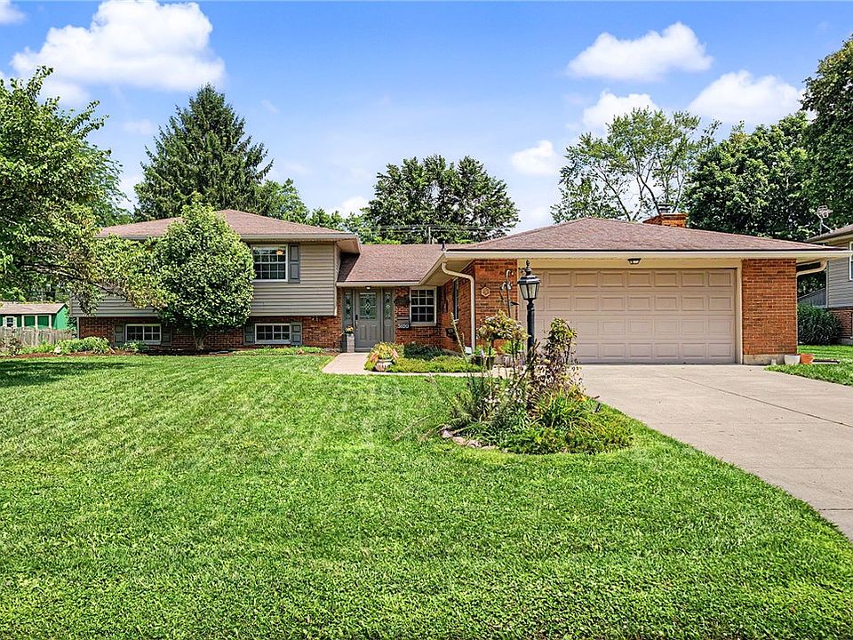 1st image of 5696 Overbrooke Rd
