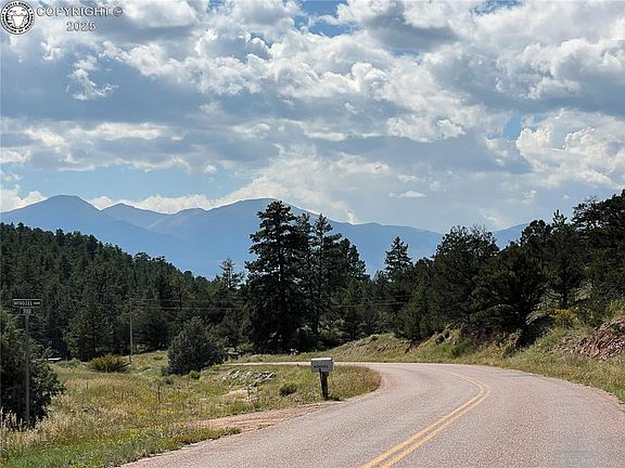 2nd image of County Road 28 Rd