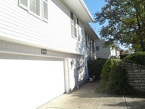 2nd image of 684 Glenway Dr