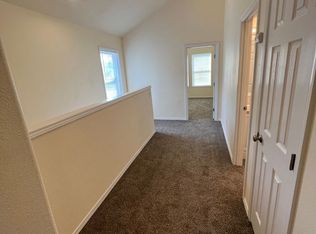 4121 Forsythia St, Springfield, OR 97478