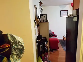 Rented by The Hamilton Group