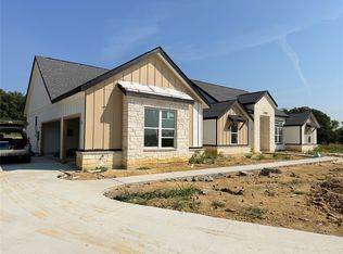 1700 Watercress Cir, Princeton, TX 75407