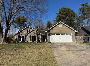 622 Marble Arch Ave, Lawrenceville, GA 30046