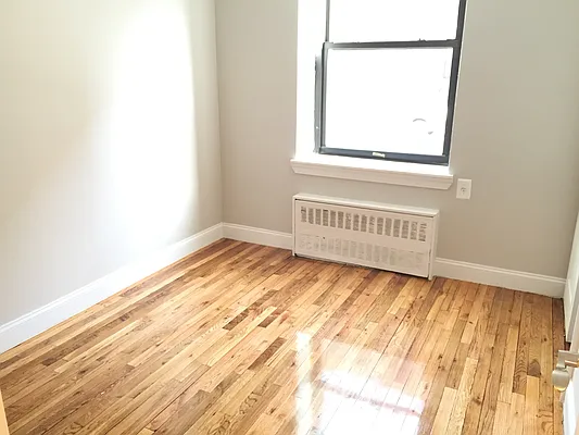 Rented by Royal Living | media 2