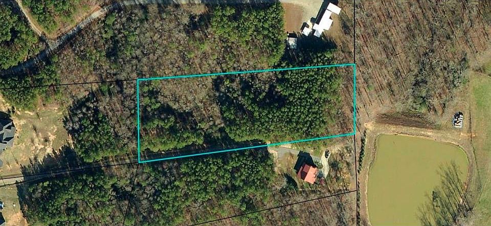 1st image of 0 Hwy 106 S Lot 0