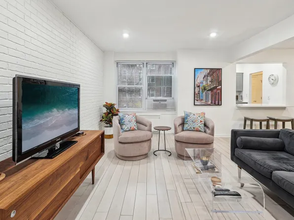 8650 Boulevard E APT 1E, North Bergen, NJ 07047