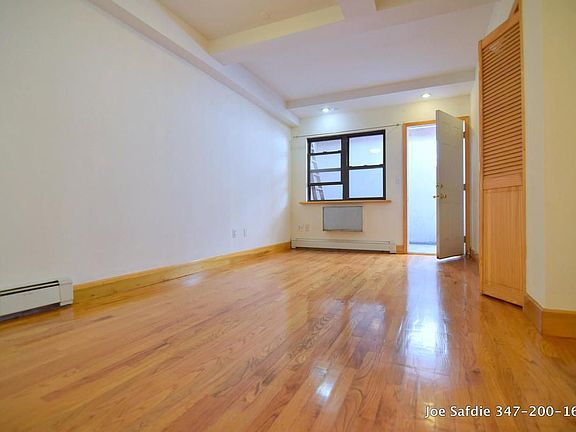 5th image of 294 Broome St Frnt 1