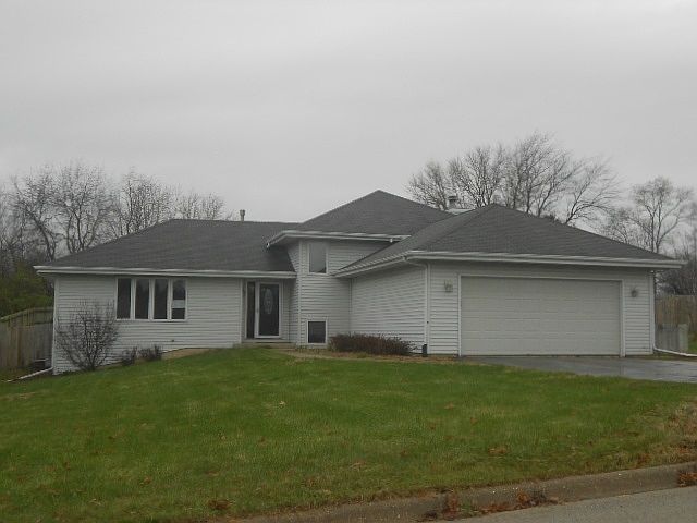 1st image of 6233 Cherokee Hills Dr