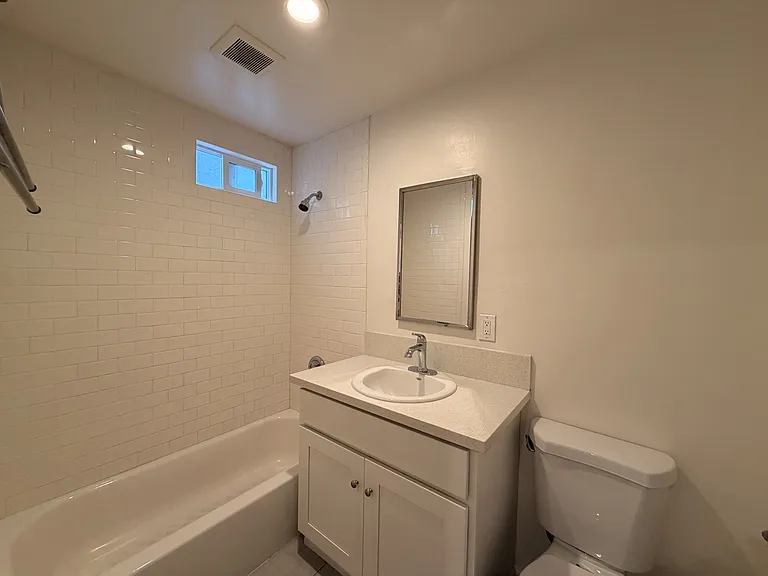 161 D Ave #1 — Photo 28