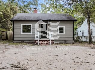 2057 Telfair St, Augusta, GA 30904