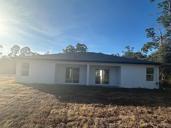 3rd image of 17174 NIXON AVENUE