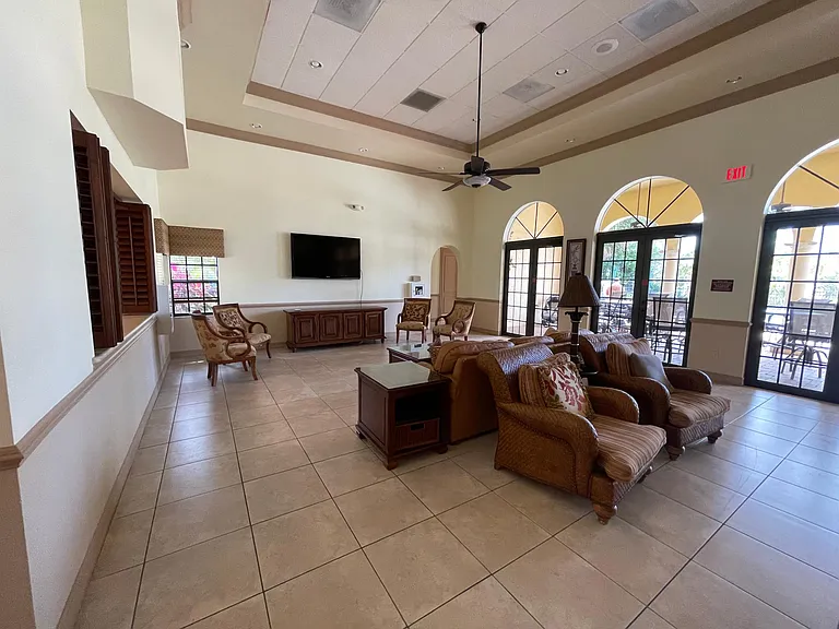 5793 Cape Harbour Dr — Photo 19