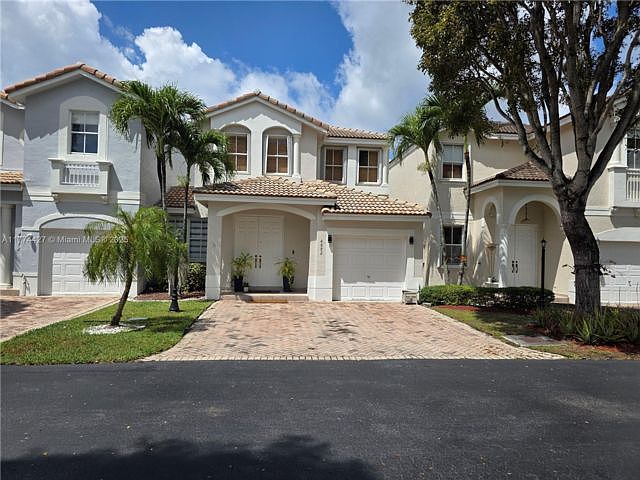1st image of 4882 NW 107th Pl