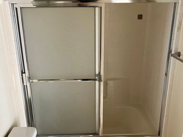 6901 Laurel Canyon Blvd #212 — Photo 18