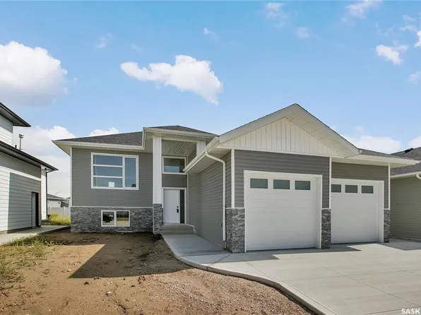 836 Ballesteros CRESCENT, Warman, SK S0K 4S4