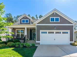 8719 Fishers Green Pl, Chesterfield, VA 23832