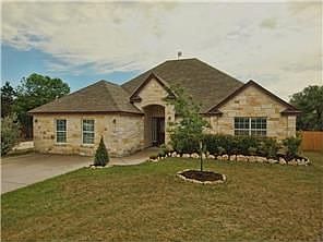 1st image of 106 Boulderwood Dr