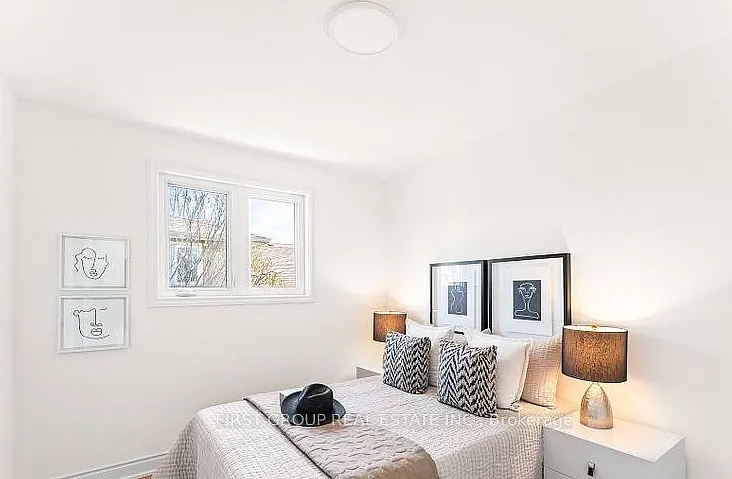 3193 Cawthra Rd #MAIN — Photo 18
