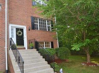 13132 Grand View Ct, Upper Marlboro, MD 20772