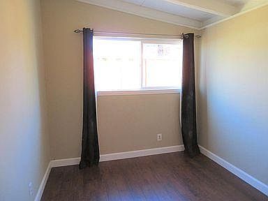 3rd image of 1147B Palamos Ave