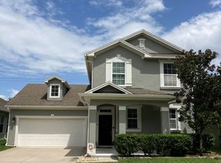 7519 Colbury Ave, Windermere, FL 34786