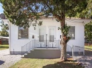 140 6th St, Westwego, LA 70094