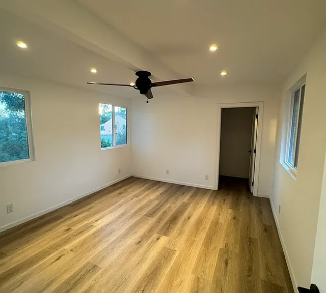 13341 Gridley St — Photo 12