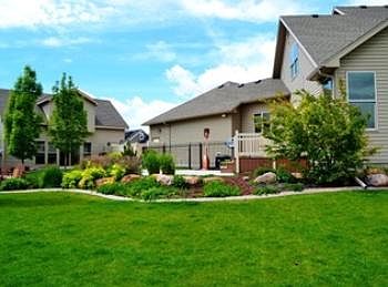 1st image of 5655 Seyfert Ct