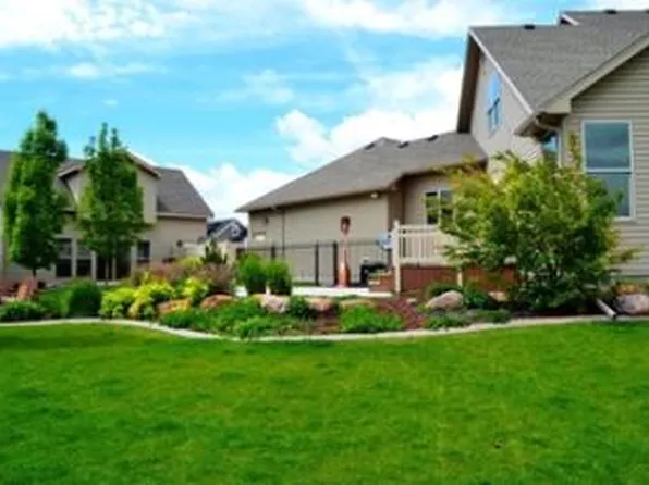 5655 Seyfert Ct, Idaho Falls, ID 83404