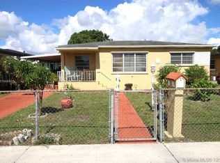 115 E 57th St, Hialeah, FL 33013
